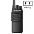 Baofeng BF-1904 Radio Communication Equipment High-power Handheld Walkie-talkie, Plug Specifications:US Plug - free shipping - PMC TechLife - Order now!