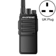 Baofeng BF-1904 Radio Communication Equipment High-power Handheld Walkie-talkie, Plug Specifications:UK Plug - free shipping - PMC TechLife - Order now!