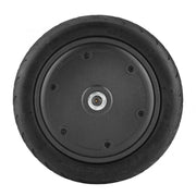 For Xiaomi Mijia M365 & M365 Pro 250W 36V Scooter Motor Drive Wheel Motor Pneumatic Tire