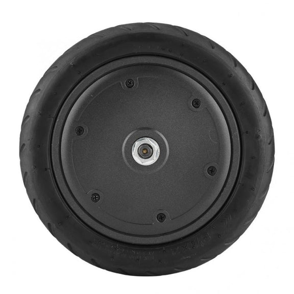For Xiaomi Mijia M365 & M365 Pro 250W 36V Scooter Motor Drive Wheel Motor Pneumatic Tire