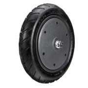 For Xiaomi Mijia M365 & M365 Pro 250W 36V Scooter Motor Drive Wheel Motor Pneumatic Tire