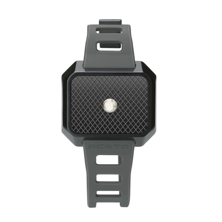 RCSTQ Universal Expansion Buckle for DJI Mavic Air 2 / Mavic 2 / Mavic Pro / Femi FIMI Drone - free shipping - PMC TechLife - Order now!