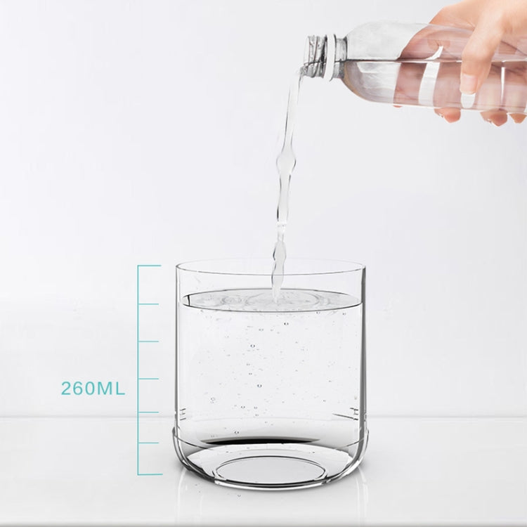 Car Portable Humidifier Household Night Light USB Spray Instrument Disinfection Aroma Diffuser(Pink) - Air Purifier by PMC TechLife | Online Shopping South Africa | PMC TechLife | Buy Now Pay Later Mobicred