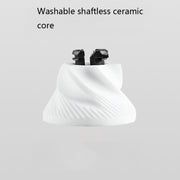 Household Portable Hand-cranked Coffee Machine Detachable Manual Grinder Coffee Grinder(M3 Without Logo)