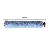 2 PCS Vacuum Cleaner Brush Accessories for Bissell Vacuum, Style:Floor Brush