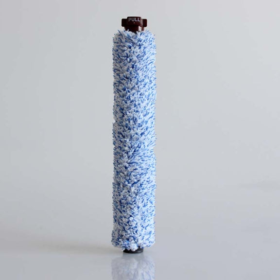 2 PCS Vacuum Cleaner Brush Accessories for Bissell Vacuum, Style:Floor Brush