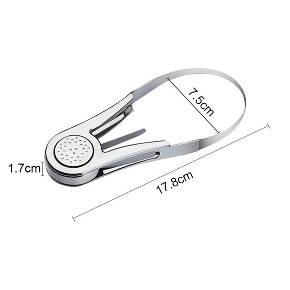 Mango Slicer Corer & Peeler