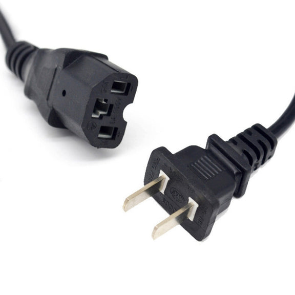 24V 5A Lithium Battery Car Electromobile Sprayer Lawn Mower Lighting Battery Charger, US Plug