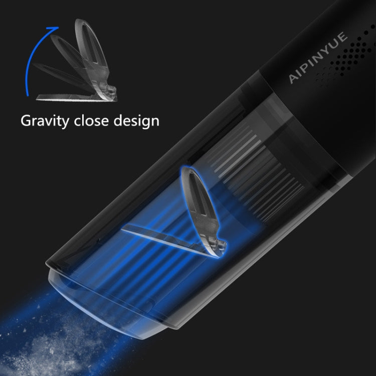 TBD047565501B_8.jpg@677a3e80f878298b95e2152bb9e968d6