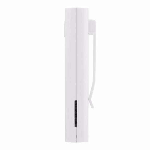 Bluetooth Receiver Smart Headphone Voice Translator 26 Multi-language Travel Business TF Card Voice Text Interpreter Earphone(Black)