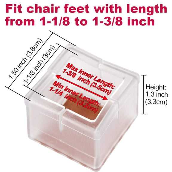 TBD047778505_1.jpg@c5d5e0308f32b78498618fcdb534e98c