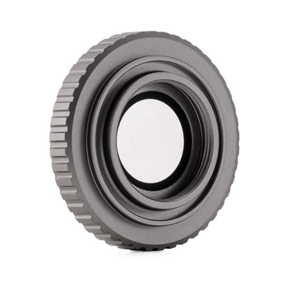 Original DJI Osmo Action 3 Lens Protective Cover - Other by DJI | Online Shopping South Africa | PMC Jewellery | Buy Now Pay Later Mobicred