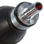 TBD048019603A_3.jpg@240fe8cb647875b4cc54a7a6f2416e92