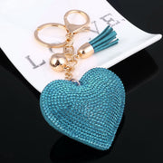 TBD048702801D_6.jpg@82ccabf03cb553c3b19097f53d10be9f
