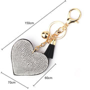 TBD048702801M_2.jpg@20d40373fd7f4ef62523d29fff7e20ee