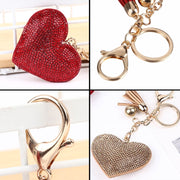 TBD048702801M_4.jpg@d32b89018c9e11c8cc96c57740f6c6e3