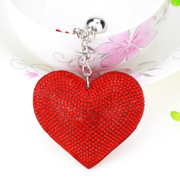 TBD048702801M.jpg@2a7f5f8f10911d7a5212505a8b139415