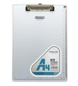 TBD0487706.jpg@2b23d30839b99888c6cc4fbd2827e94c