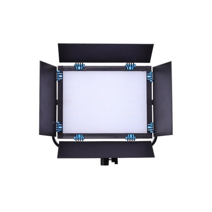 50W RGB Photography Fill Light For Live Broadcast Studio(AU Plug) -  by PMC Jewellery | Online Shopping South Africa | PMC Jewellery | Buy Now Pay Later Mobicred
