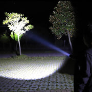 TBD04936472_6.jpg@997a20fa2bfd982533e2efd11799068f