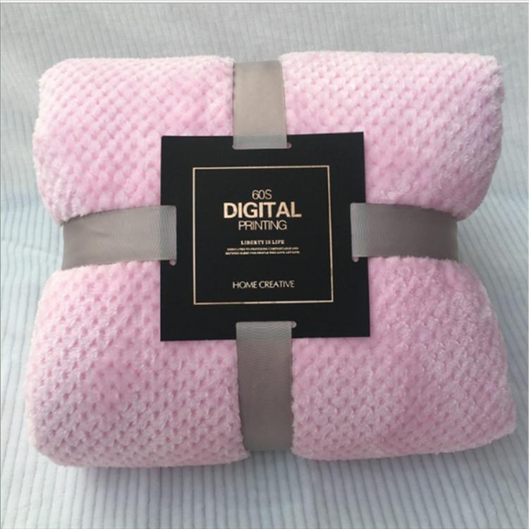 TBD049371907_B3.jpg@d37c21860043cd2b2d7ce403126b8a8b