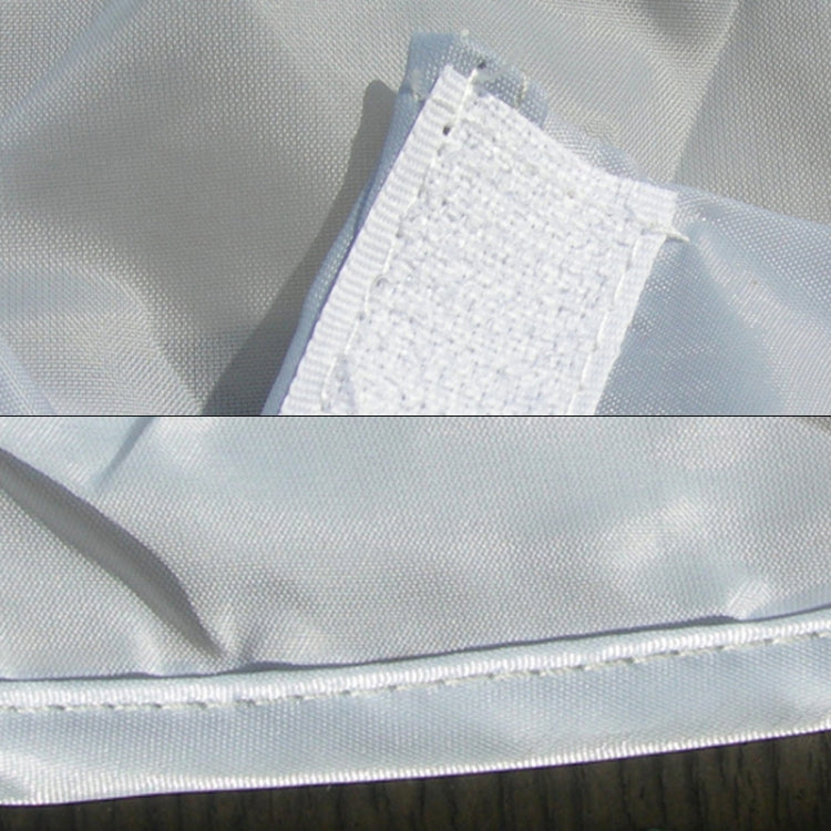 3PCS DIY Hair Cutting Cloak Umbrella Cape Salon Barber Creative Apron - free shipping - PMC TechLife - Order now!