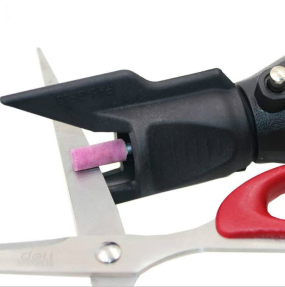 Electric Grinding Chamfering Accessories