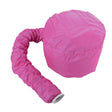 Professional Nursing Women Styling Caps Warm Air Drying Hair Diffuser(Pink) - free shipping - PMC TechLife - Order now!