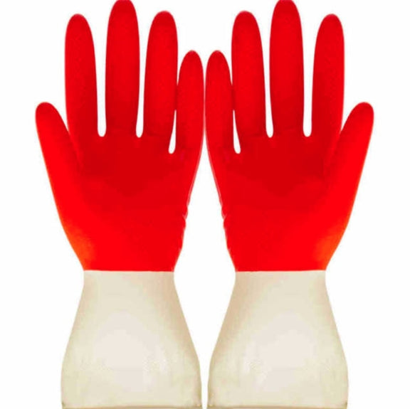 TBD050312402_1.jpg@de2737eb5001281dc7d43b58f4620ca4