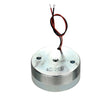 iLouder Resonance Speaker Vibration Strong Bass Louderspeaker All Frequency Horn Speakers 50mm 25 W - Car Amplifiers by PMC TechLife | Online Shopping South Africa | PMC TechLife | Buy Now Pay Later Mobicred