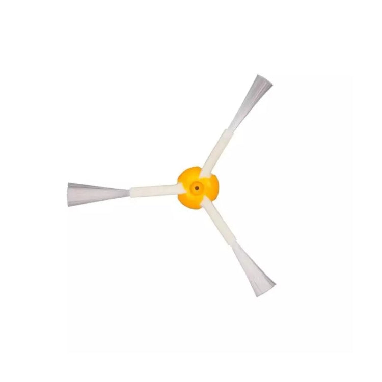 Sweeping Robot Parts Debris Extractor & Hepa Filter Side Brush For iRobot Roomba 800 900 Series 870 880 980 - Sponges, Cloths & Brushes by PMC TechLife | Online Shopping South Africa | PMC TechLife | Buy Now Pay Later Mobicred