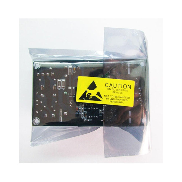 AC-DC Power Supply Module AC 100-240V to DC 24V max 9A 150w AC DC Switching Power Supply Board 24V adapter, Plug Type:Universal - AC Adapers by PMC TechLife | Online Shopping South Africa | PMC TechLife