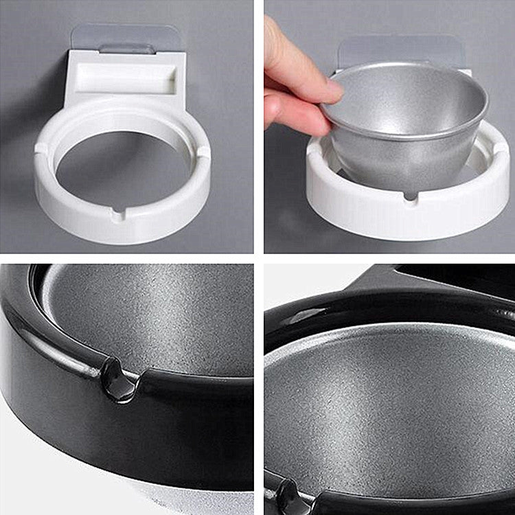 TBD051475901B_7.jpg@66291a603021dbc608df843a98d24a32