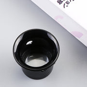 Watch Repair Tool Eyepiece Repair Watch Eye Mask Magnifier, Color:10X