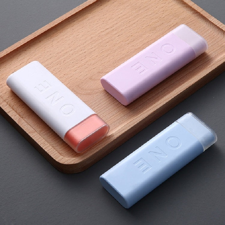 Portable Mini Dispensing Pill Box to Store Pill Sealed Box(Cherry Blossom Powder)