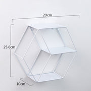 TBD051973801C_2.jpg@56272daa5d851bdf109addba504ab300
