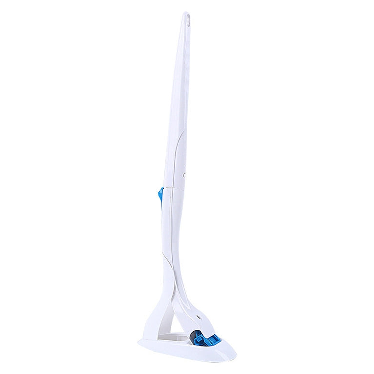 Disposable Toilet Brush Household Toilet Brush with Detergent, Style:Splicing - Cleaning Tools by PMc TechLife | Online Shopping South Africa | PMc TechLife | Buy Now Pay Later Mobicred