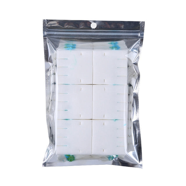 Disposable Toilet Brush Household Toilet Brush Detergent Replacement Core