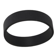 TBD052641602A_4.jpg@f5552f0a6751dfb8e1ff0c7aa5943af0