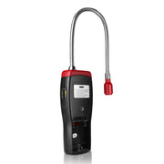 AS8800L Combustible Gas Detector Gas Leak Detection Alarm Household Natural Gas Leak Detector