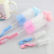 TBD0531306_1.jpg@1398b6b2f26d7eead8df36f2b84f8d6a