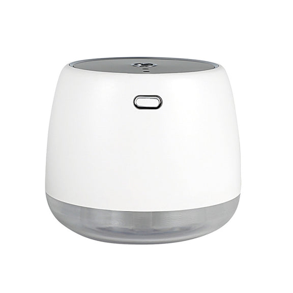 H1 Home Car Automatic Infrared Sensor Alcohol Sprayer Sterilizer Air Humidifier