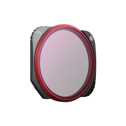 for DJI Mavic 3 Classic PGYTECH Multi-layer Coated Filter, Specification:CPL - free shipping - PMC Jewellery - Order now!