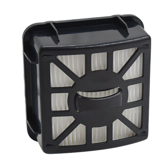 8 PCS/Set Vacuum Cleaner Filter Set For Shark IQ R101AE IQ R101 / RV1001