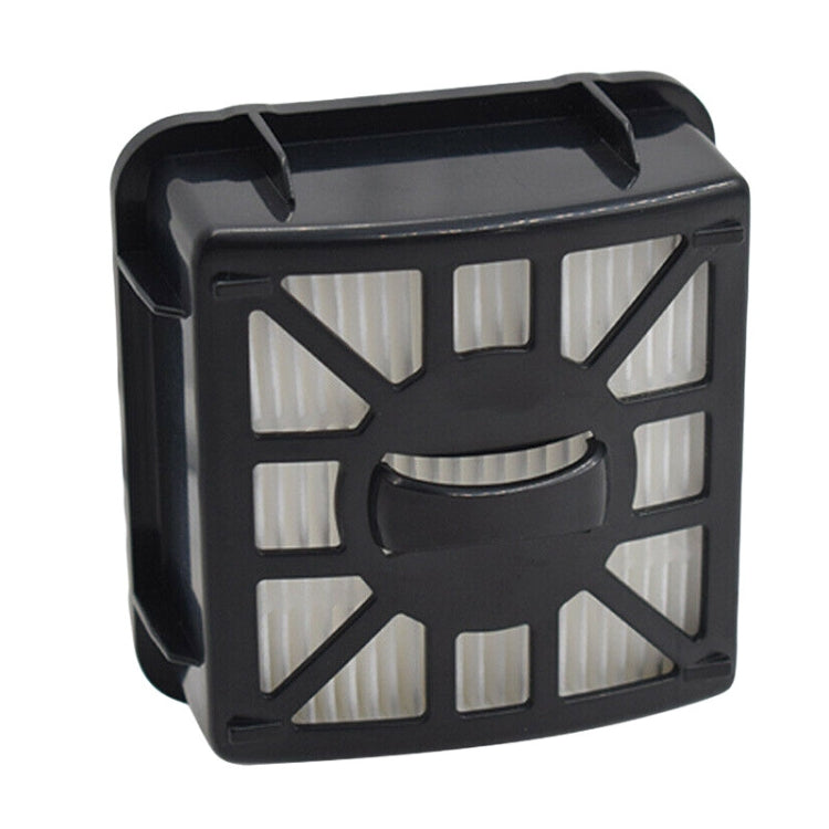 8 PCS/Set Vacuum Cleaner Filter Set For Shark IQ R101AE IQ R101 / RV1001