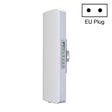 2 PCS COMFAST E314n 300mbps Covers 5 Kilometers Wifi Base Station Wireless Bridge, Plug Type:EU Plug - free shipping - PMC Jewellery - Order now!
