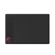 10Moons G30 Magic Circle Digital Tablet Can Be Connected To Mobile Phone Hand-Painted Board Painting Drawing Board with 8192 Passive Pen