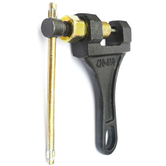 2 PCS Chain Removers Special Tools For Harvesters Chain Pliers, Specification:860 Large