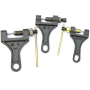 2 PCS Chain Removers Special Tools For Harvesters Chain Pliers, Specification:860 Large