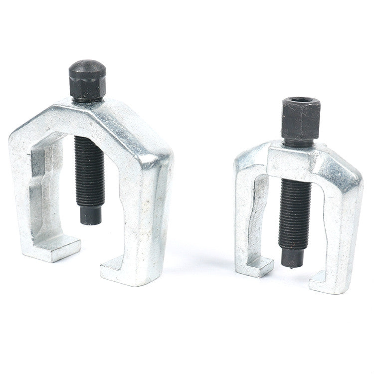 5 In 1 Car Ball Head Puller Ball Head Puller Removal Tool - Hand Tool Sets by PMC TechLife | Online Shopping South Africa | PMC TechLife | Buy Now Pay Later Mobicred